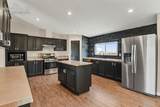 31070 Antioch Road - Photo 20