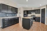 31070 Antioch Road - Photo 22