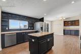 31070 Antioch Road - Photo 23