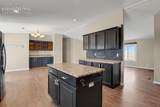 31070 Antioch Road - Photo 25