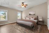 31070 Antioch Road - Photo 28