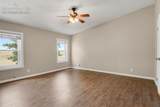 31070 Antioch Road - Photo 29