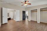 31070 Antioch Road - Photo 32