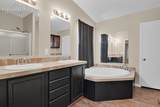 31070 Antioch Road - Photo 33