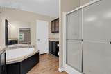 31070 Antioch Road - Photo 35