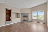 31070 Antioch Road - Photo 37