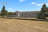 31070 Antioch Road - Photo 4
