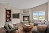 31070 Antioch Road - Photo 39