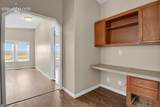 31070 Antioch Road - Photo 44