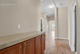 31070 Antioch Road - Photo 46