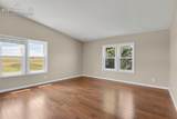 31070 Antioch Road - Photo 47