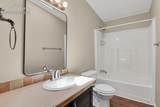 31070 Antioch Road - Photo 49