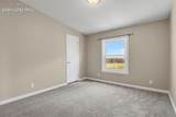 31070 Antioch Road - Photo 51