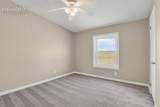 31070 Antioch Road - Photo 54
