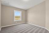31070 Antioch Road - Photo 55