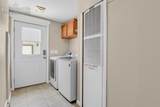 31070 Antioch Road - Photo 58