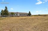 31070 Antioch Road - Photo 5