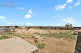 31070 Antioch Road - Photo 62