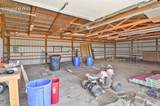 31070 Antioch Road - Photo 64