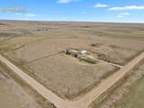 31070 Antioch Road - Photo 66