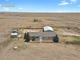 31070 Antioch Road - Photo 67