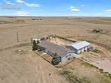 31070 Antioch Road - Photo 70