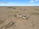 31070 Antioch Road - Photo 78