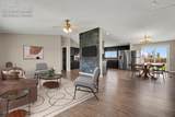 31070 Antioch Road - Photo 7