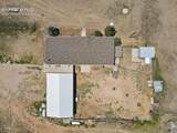 31070 Antioch Road - Photo 80