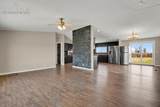 31070 Antioch Road - Photo 9