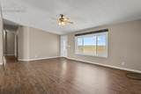 31070 Antioch Road - Photo 11