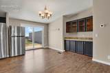 31070 Antioch Road - Photo 14