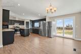 31070 Antioch Road - Photo 15