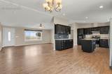 31070 Antioch Road - Photo 17