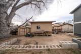 1421 Querida Drive - Photo 10