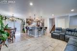 1421 Querida Drive - Photo 11