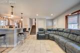 1421 Querida Drive - Photo 12