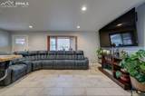 1421 Querida Drive - Photo 13