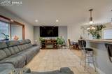 1421 Querida Drive - Photo 14