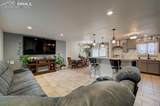 1421 Querida Drive - Photo 15