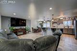 1421 Querida Drive - Photo 16