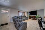 1421 Querida Drive - Photo 17