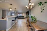 1421 Querida Drive - Photo 18