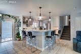 1421 Querida Drive - Photo 19