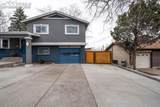 1421 Querida Drive - Photo 2