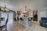 1421 Querida Drive - Photo 20