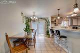 1421 Querida Drive - Photo 21
