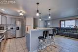 1421 Querida Drive - Photo 23