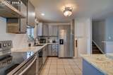 1421 Querida Drive - Photo 24