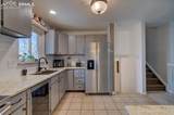 1421 Querida Drive - Photo 25